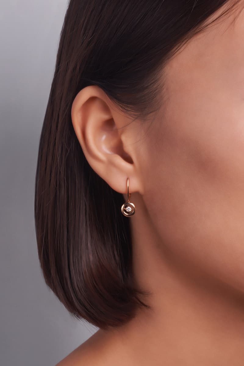 earrings model SE00504 Rose.jpg